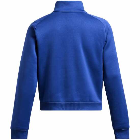 Дамски суичъри и блузи с качулки Under Armour Armour Ua Flc Pro Hz Hoody Womens Under Armour Armour Ua Flc Pro Hz Hoody Womens Дамски суичъри и блузи с качулки