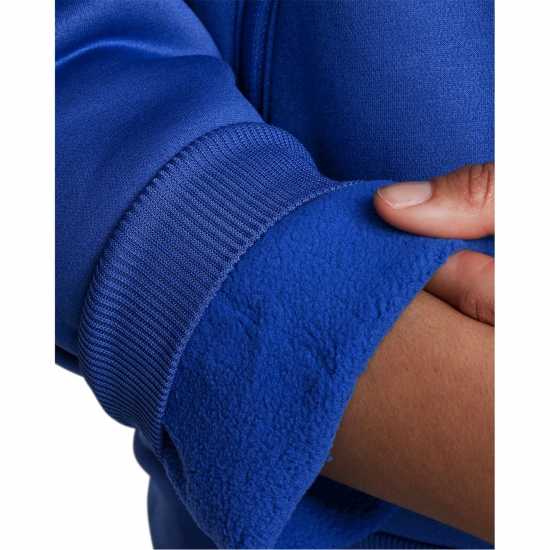 Дамски суичъри и блузи с качулки Under Armour Armour Ua Flc Pro Hz Hoody Womens Under Armour Armour Ua Flc Pro Hz Hoody Womens Дамски суичъри и блузи с качулки