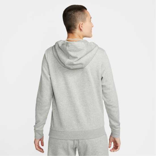 Nike Sportswear Essential Fleece Pullover Hoodie Womens