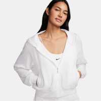 Nike W Nsw Nk Chll F Ld99 Nike W Nsw Nk Chll F Ld99