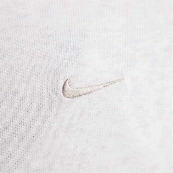 Nike W Nsw Nk Chll F Ld99  