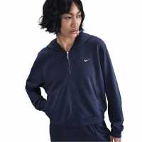 Nike W Nsw Nk Chll F Ld99 Nike W Nsw Nk Chll F Ld99