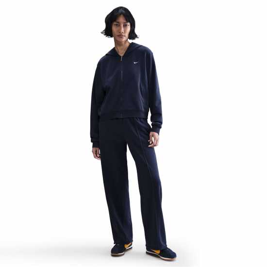 Nike W Nsw Nk Chll F Ld99 Nike W Nsw Nk Chll F Ld99