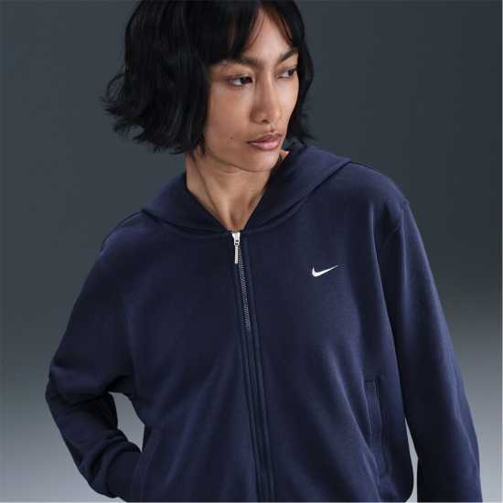 Nike W Nsw Nk Chll F Ld99 Nike W Nsw Nk Chll F Ld99