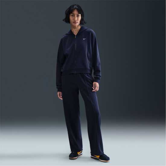 Nike W Nsw Nk Chll F Ld99 Nike W Nsw Nk Chll F Ld99