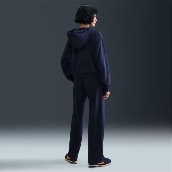 Nike W Nsw Nk Chll F Ld99 Nike W Nsw Nk Chll F Ld99