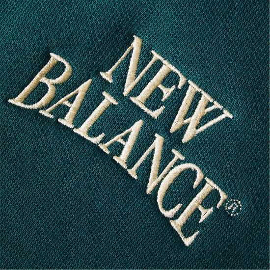 New Balance Womens Trackside Zip Hoodie Navy New Balance Womens Trackside Zip Hoodie Navy