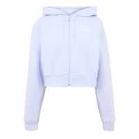 Nbls Heritage Zip Hd Ld62  