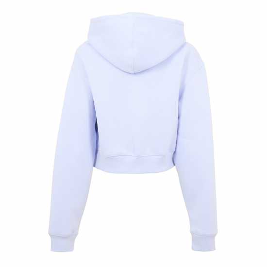 Nbls Heritage Zip Hd Ld62  