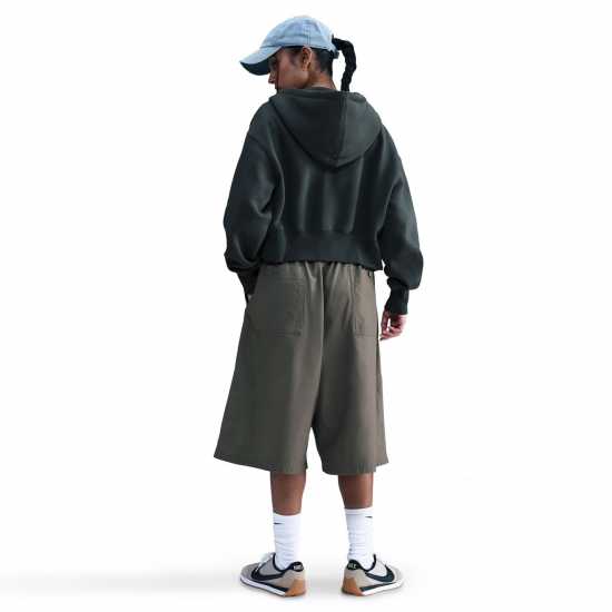 Nike W Nsw Phnx Flc Ld99  