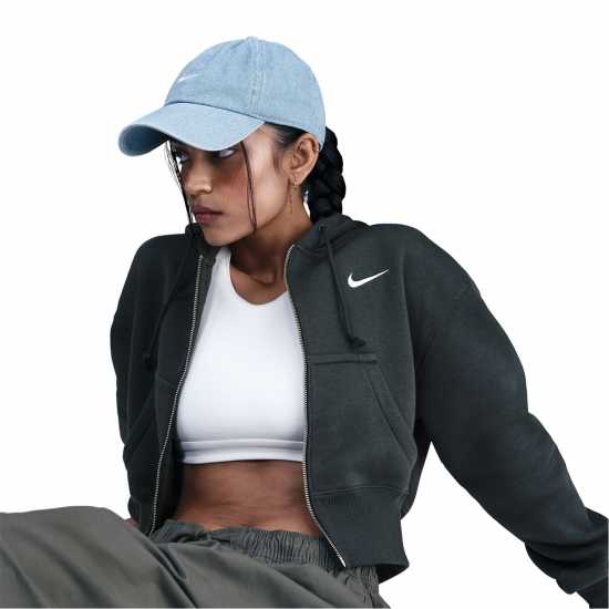 Nike W Nsw Phnx Flc Ld99  