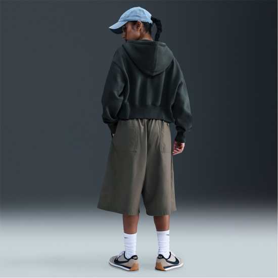 Nike W Nsw Phnx Flc Ld99  