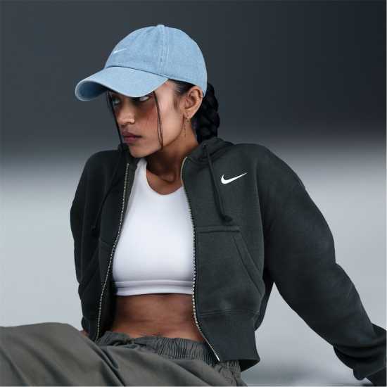 Nike W Nsw Phnx Flc Ld99  