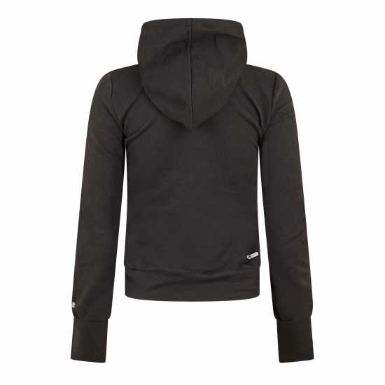 Puma Дамско Яке Sweat Jacket Womens Puma Дамско Яке Sweat Jacket Womens