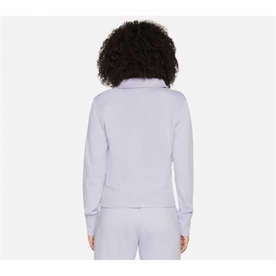 Дамски суичъри и блузи с качулки Skechers The Hoodless Hoodie Diamond Hoody Womens Skechers The Hoodless Hoodie Diamond Hoody Womens Дамски суичъри и блузи с качулки