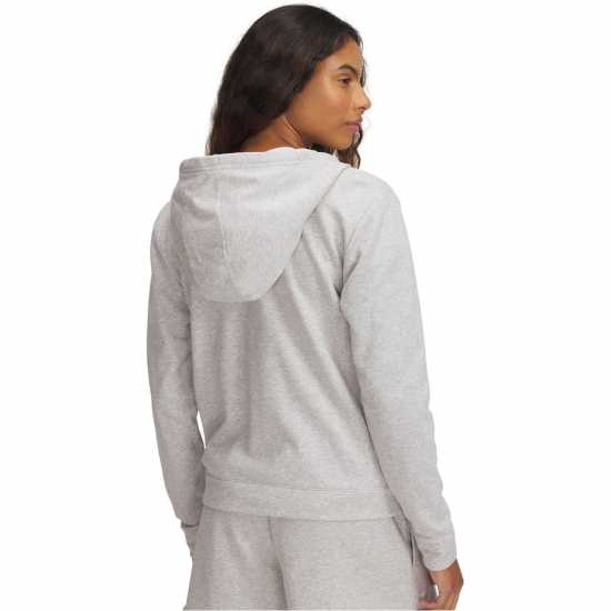 Under Armour Under Armour