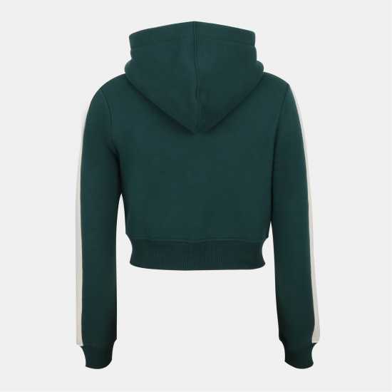 Script Slim Hood Ld61  