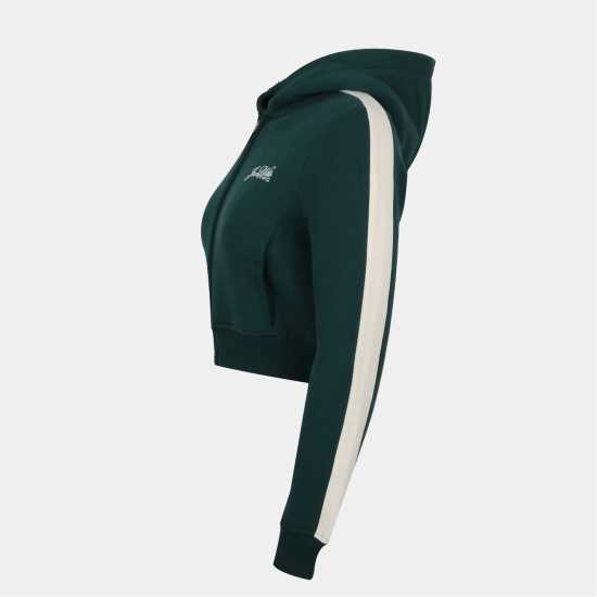 Script Slim Hood Ld61  