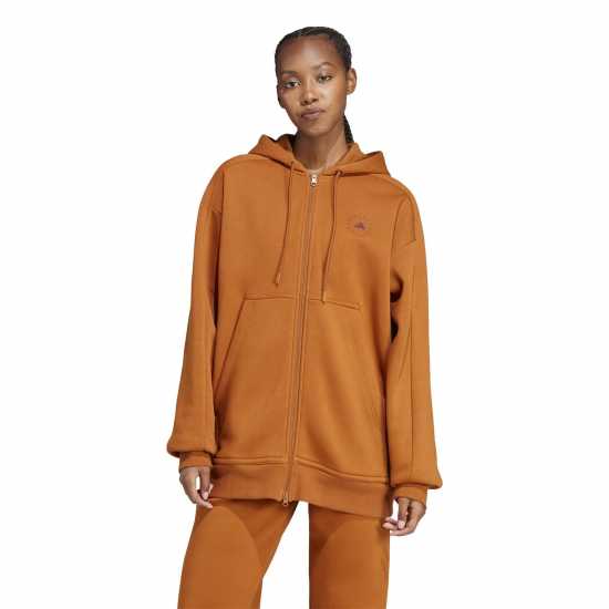 Adidas Asmc Sw Po Ld99  Дамски суичъри и блузи с качулки