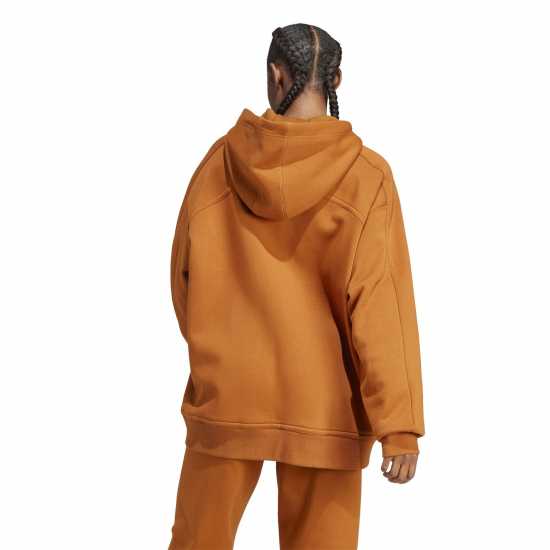 Adidas Asmc Sw Po Ld99  Дамски суичъри и блузи с качулки