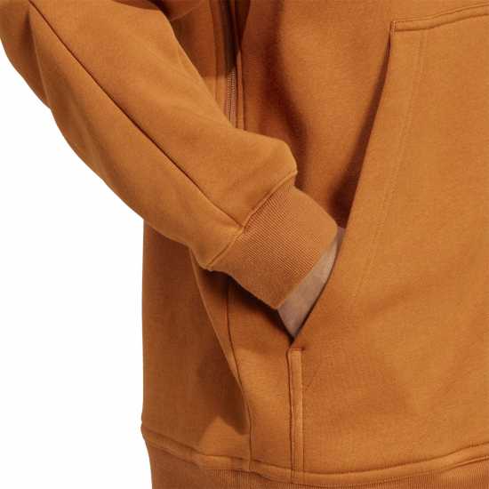 Adidas Asmc Sw Po Ld99  Дамски суичъри и блузи с качулки