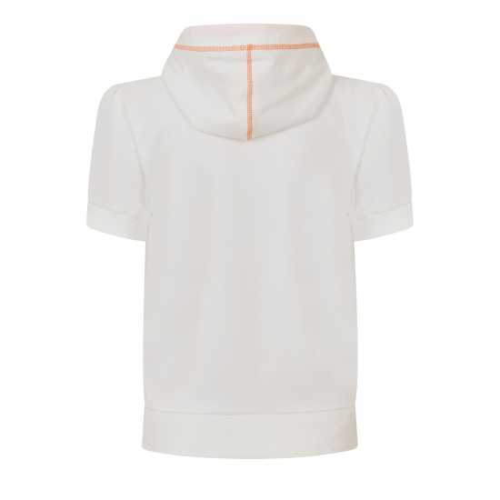 Puma Дамско Яке Ft Sum Ss Sweat Jacket Womens  