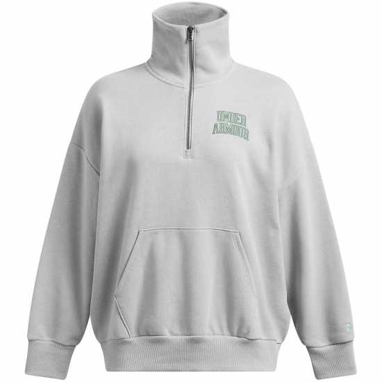 Дамски суичъри и блузи с качулки Under Armour Icon Hwt Os Hdy Ld99 Under Armour Icon Hwt Os Hdy Ld99 Дамски суичъри и блузи с качулки