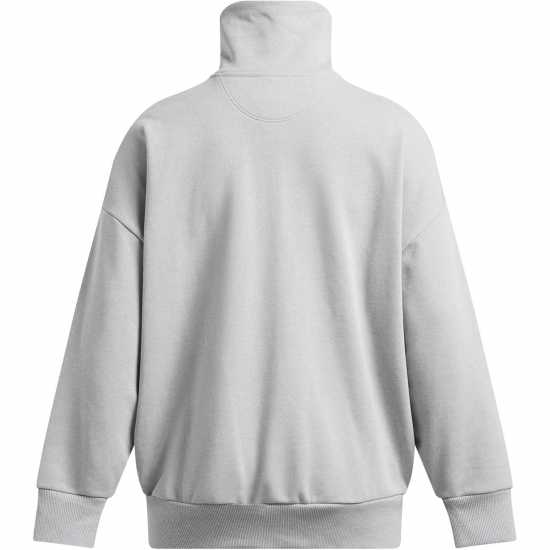 Дамски суичъри и блузи с качулки Under Armour Icon Hwt Os Hdy Ld99 Under Armour Icon Hwt Os Hdy Ld99 Дамски суичъри и блузи с качулки