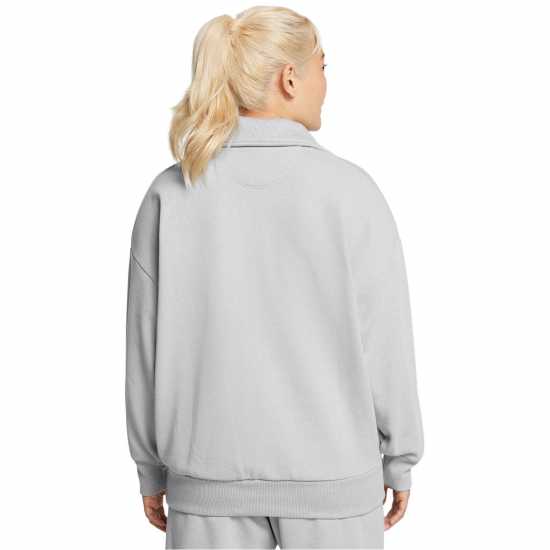 Дамски суичъри и блузи с качулки Under Armour Icon Hwt Os Hdy Ld99 Under Armour Icon Hwt Os Hdy Ld99 Дамски суичъри и блузи с качулки