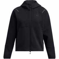 Under Armour Fz Unstop Hdy Ld99  Дамски суичъри и блузи с качулки