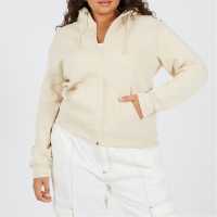 Brave Soul Ps Zip Hoody Ld99 Brave Soul Ps Zip Hoody Ld99