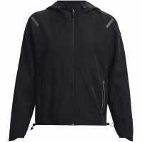 Under Armour Unstoppable Hd Jk Ld99 Under Armour Unstoppable Hd Jk Ld99