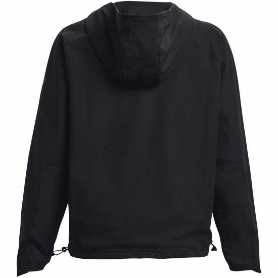 Under Armour Unstoppable Hd Jk Ld99 Under Armour Unstoppable Hd Jk Ld99