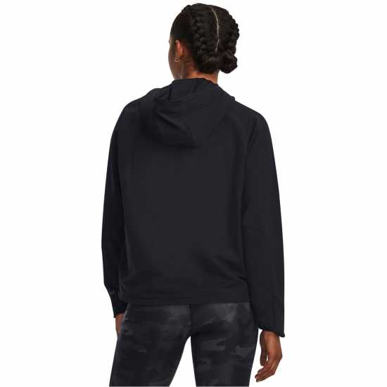 Under Armour Unstoppable Hd Jk Ld99 Under Armour Unstoppable Hd Jk Ld99