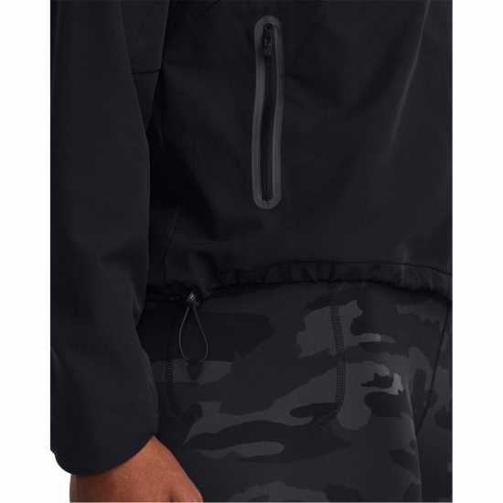 Under Armour Unstoppable Hd Jk Ld99 Under Armour Unstoppable Hd Jk Ld99