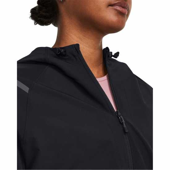 Under Armour Unstoppable Hd Jk Ld99 Under Armour Unstoppable Hd Jk Ld99