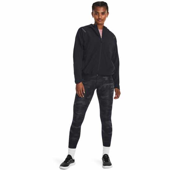 Under Armour Unstoppable Hd Jk Ld99 Under Armour Unstoppable Hd Jk Ld99