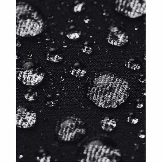 Under Armour Unstoppable Hd Jk Ld99 Under Armour Unstoppable Hd Jk Ld99