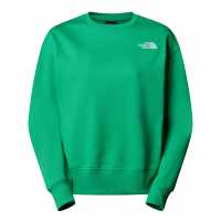 Essential Crew Optic Emerald Essential Crew Optic Emerald
