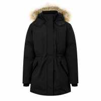 Дамски якета и палта Палто Парка Jack Wills Cinched Parka Jacket Палто Парка Jack Wills Cinched Parka Jacket Дамски якета и палта