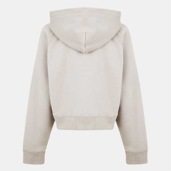 Quarter-Zip Fleece Quarter-Zip Fleece