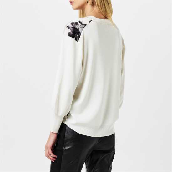 Ted Baker Women's Joiee Knitted Top  
