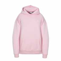 Slazenger Oth Hood Ladies