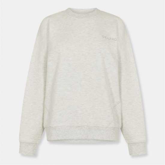 Usa Pro Classic Sweatshirt  