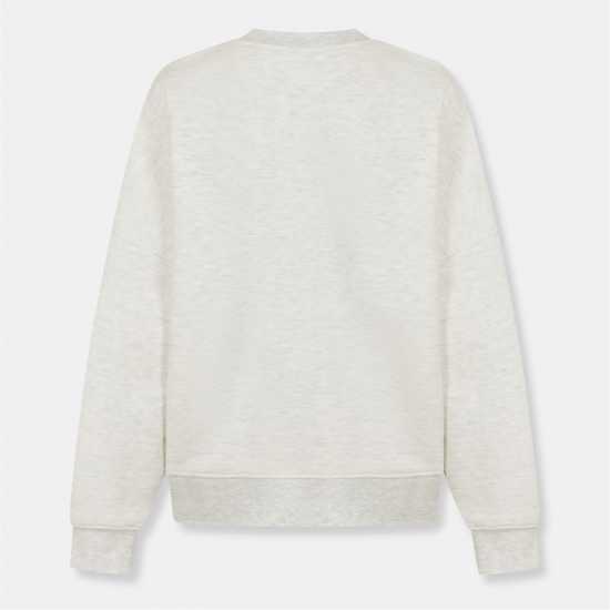 Usa Pro Classic Sweatshirt  