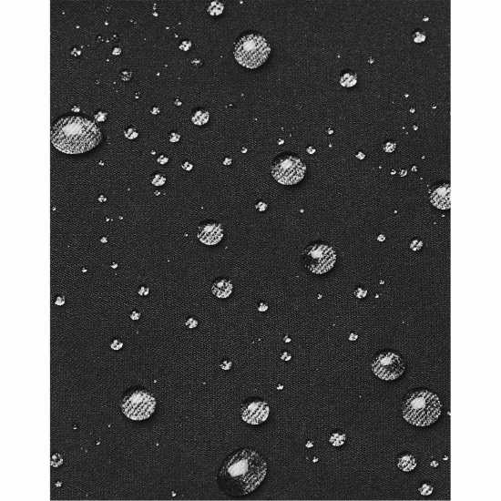 Under Armour Unstoppable Performance Training Jacket Черно 