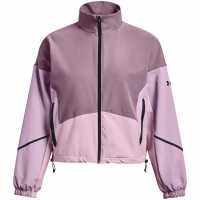 Under Armour Unstoppable Jkt Ld99