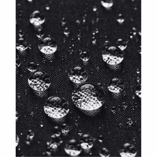 Under Armour Unstoppable Performance Training Jacket Черно 