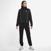 Nike Nsw Tracksuit Womens  Дамски спортни екипи