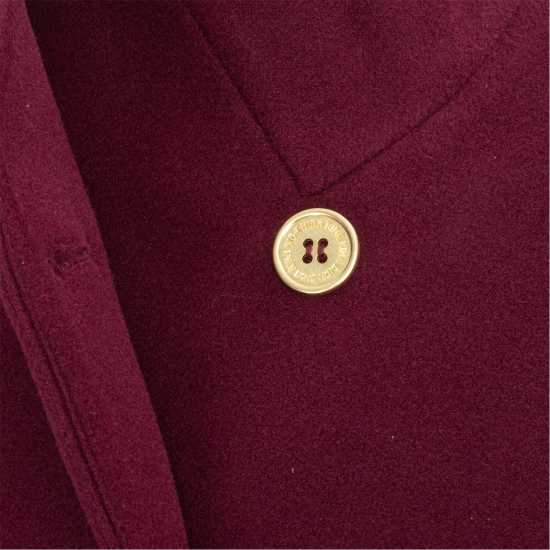 Biba Billie Belted Coat Щипка 